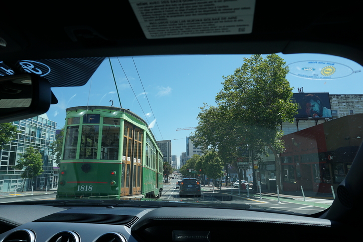 美国纽约自驾游最佳路线图,美国西部大环线自驾游攻略