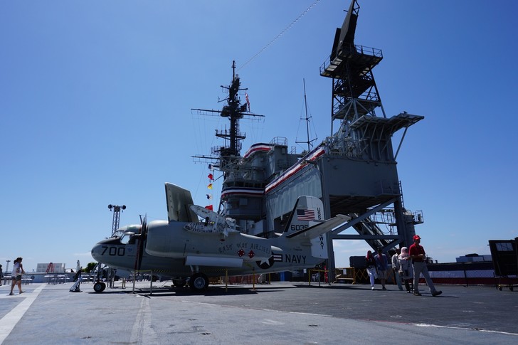 美国纽约自驾游最佳路线图,美国西部大环线自驾游攻略