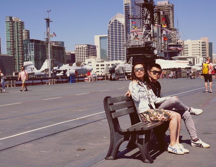 美国纽约自驾游最佳路线图,美国西部大环线自驾游攻略