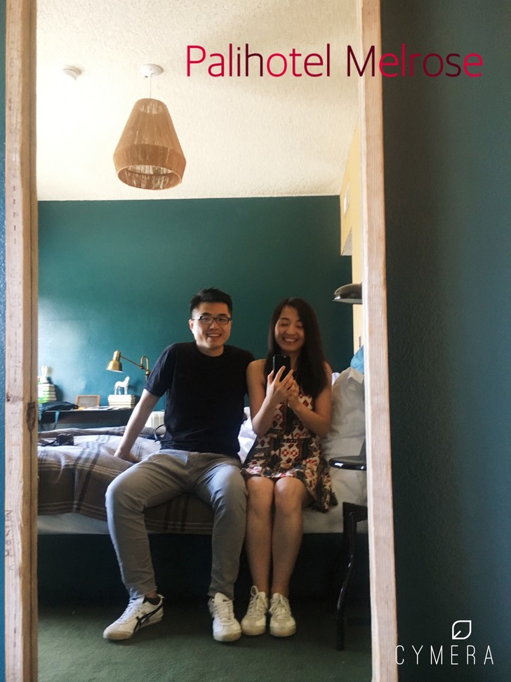 美国纽约自驾游最佳路线图,美国西部大环线自驾游攻略