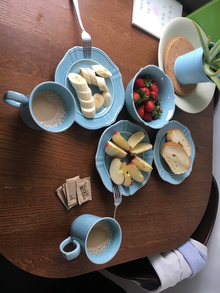 美国纽约自驾游最佳路线图,美国西部大环线自驾游攻略