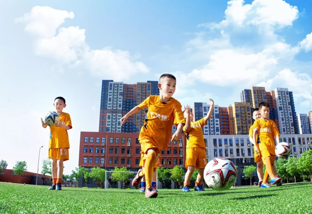 中国竟有如此走心的儿童公园，投资上亿国庆开园啦！就在新东站，免费抢票嗨翻十一！