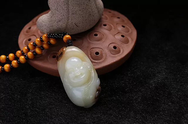 女性长期戴玉,长期戴玉对身体的危害