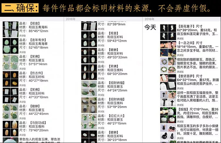 长期戴玉的人好不好,女性长期戴玉