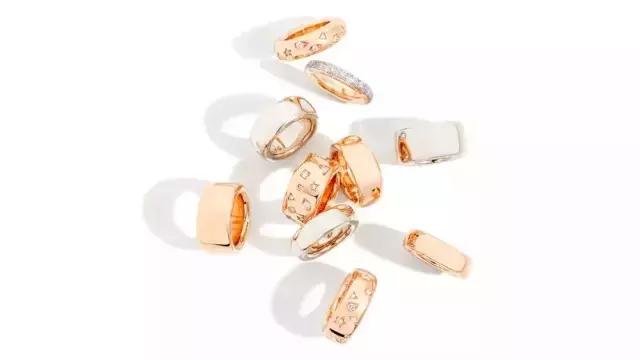 来加拿大应该带点什么,到加拿大半年必带物品