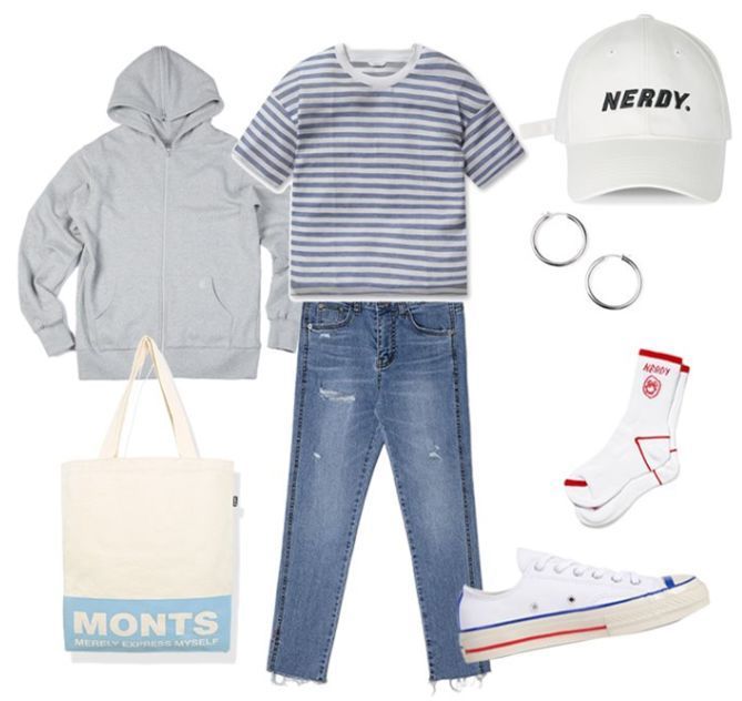 中秋过节穿搭,中秋佳节穿衣攻略