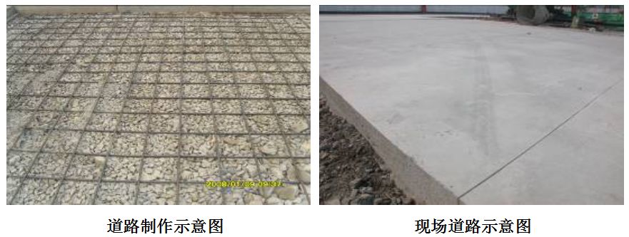 装配式结构专项施工方案,装配式结构专项施工方案的内容