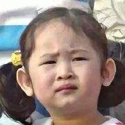 英语there的中文意思是什么,there和here的区别口语