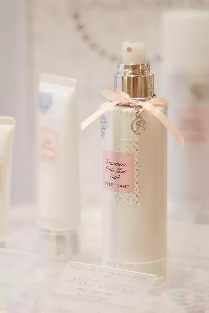 cos浜烘皵搴楅摵,cosme搴楅摵