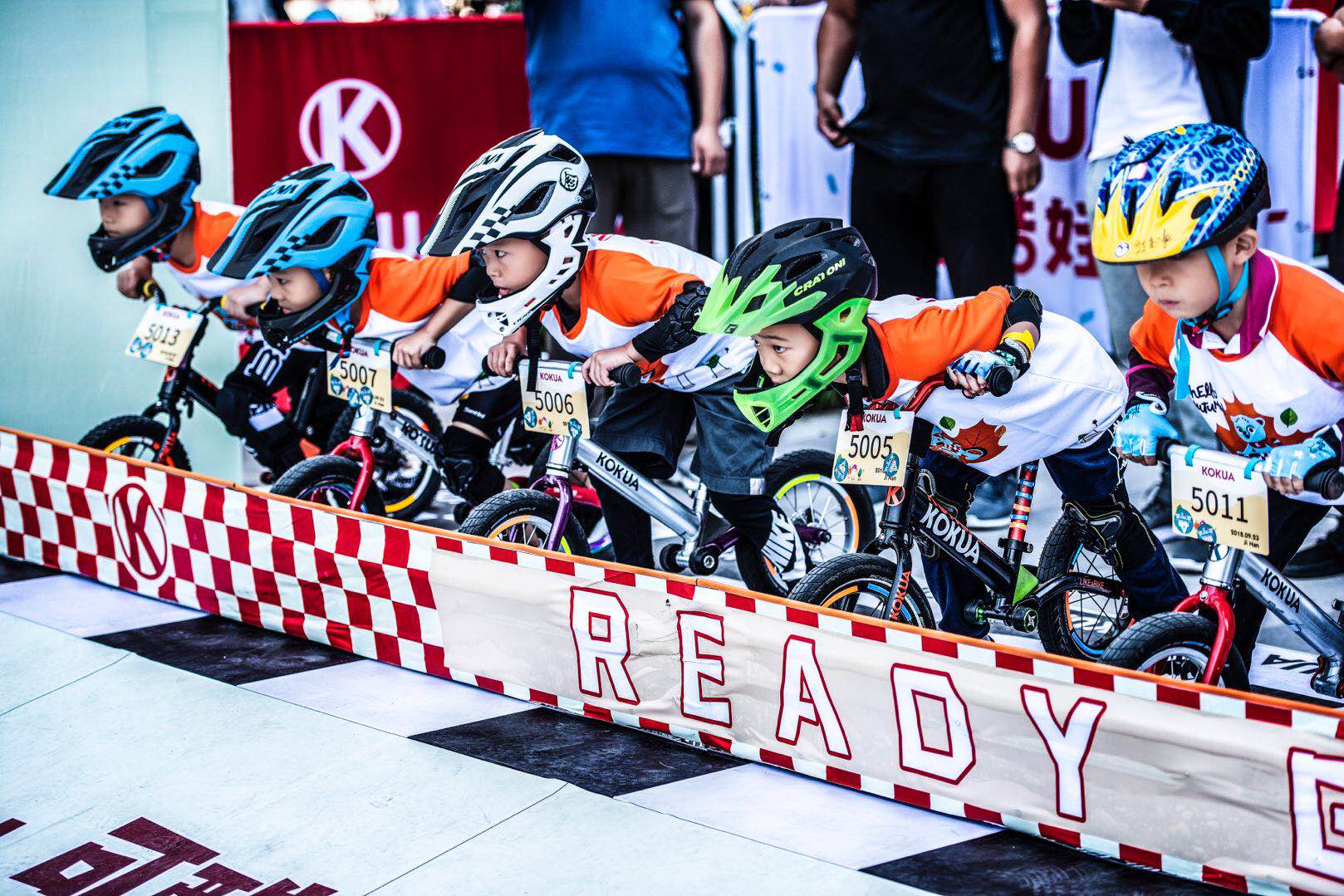 可酷娃平衡车赛事费用 (kokua可酷娃平衡车赛)