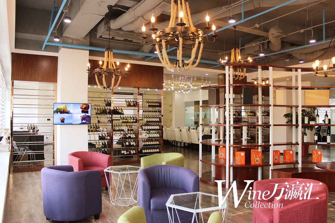 远离这2个误区,葡萄酒的6大误区是哪些