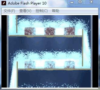 精馏塔化工原理,化工原理精馏塔实验总结