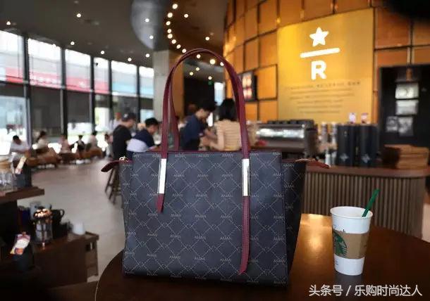 夏季出游度假女包,休假来一场说走就走的旅行