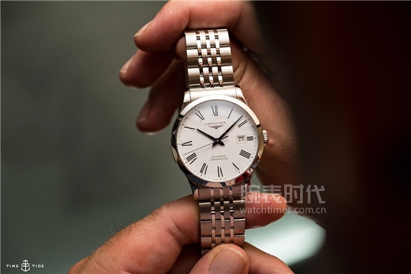 2万预算，最值得买的六大腕表品牌