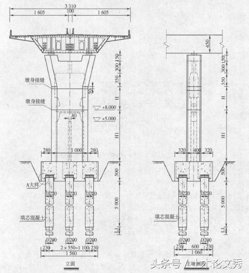 港珠澳大桥可以抵挡住几级台风,港珠澳大桥经受住台风的考验
