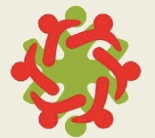 重庆足球青训哪家好,重庆哪家足球青训机构好