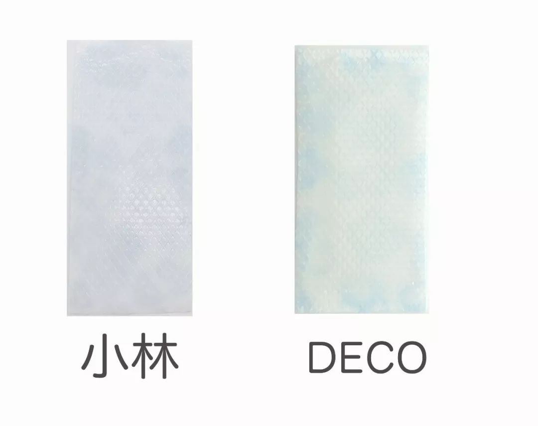 小儿退烧贴评测,退烧贴宝宝推荐