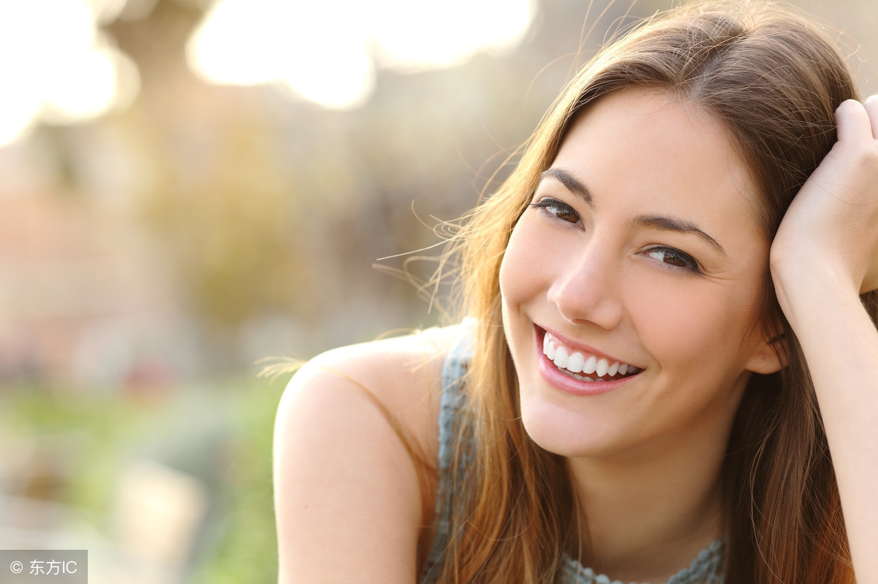 女性私护市场怎么做,女性私护产品市场