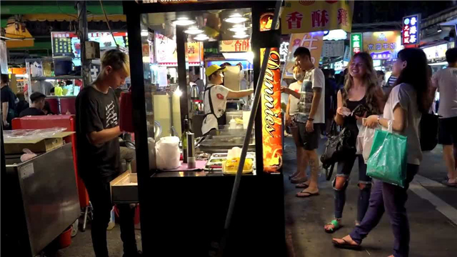 大陆游客去到台湾的看法,台湾与大陆旅游