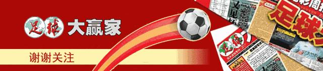 fifa足球先生,fifa世界足球先生2017