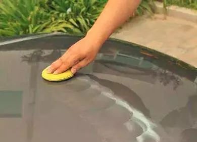 车子出现这四种现象你要警惕了,车子老是不听话