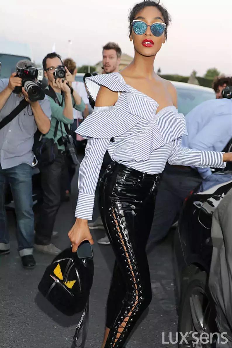 10款fendi经典热卖包包,贫民窟女孩包里好物推荐