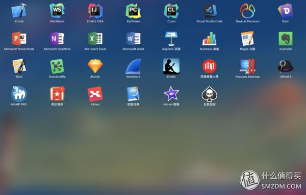 macos14.4.1对m1air有优化吗,macos最流畅设置
