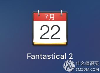 macoscatalina怎么优化,怎么快速让macos更流畅