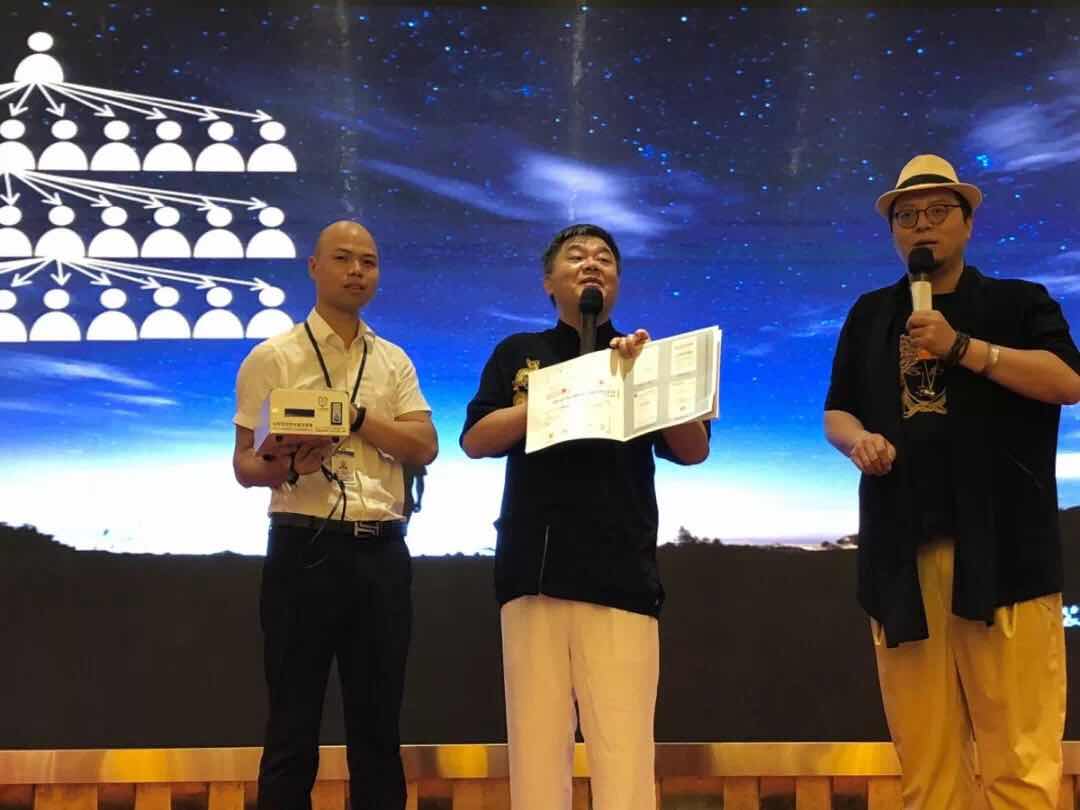 名仕装饰预约,名仕装饰口碑怎么样