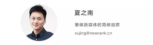 小程序关注公众号功能开发,小程序关注公众号免认证