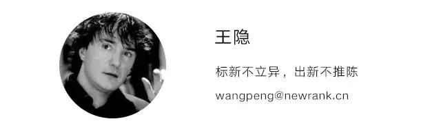 小程序可以和公众号互通吗,通过小程序关注公众号