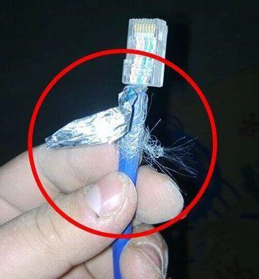 盐田区木制水电改造报价,装修水电改造报价明细表