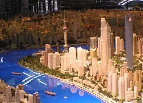 上海旅游景点有哪些地方最好玩,上海100公里左右有哪些旅游景点