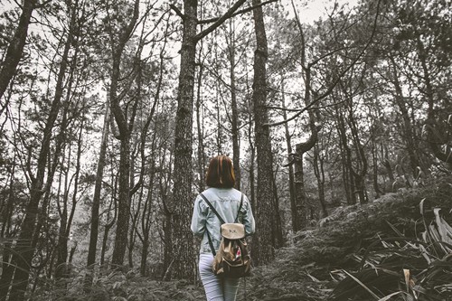 在一起七年他说要分开,在一起七年了他始终瞧不上我