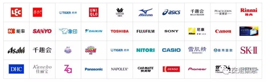 日本全世界排名第一的11样产品,世界顶级的日本产品