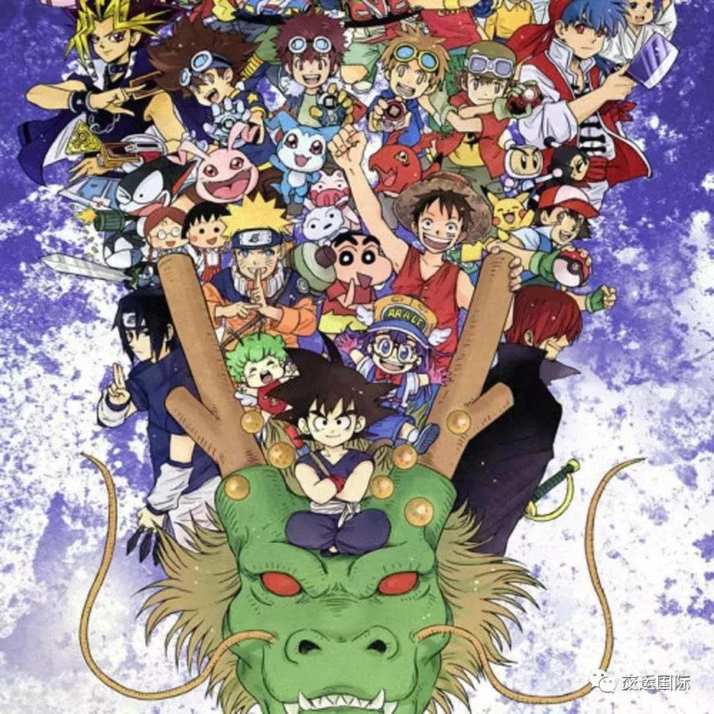 日本全世界排名第一的11样产品,世界顶级的日本产品