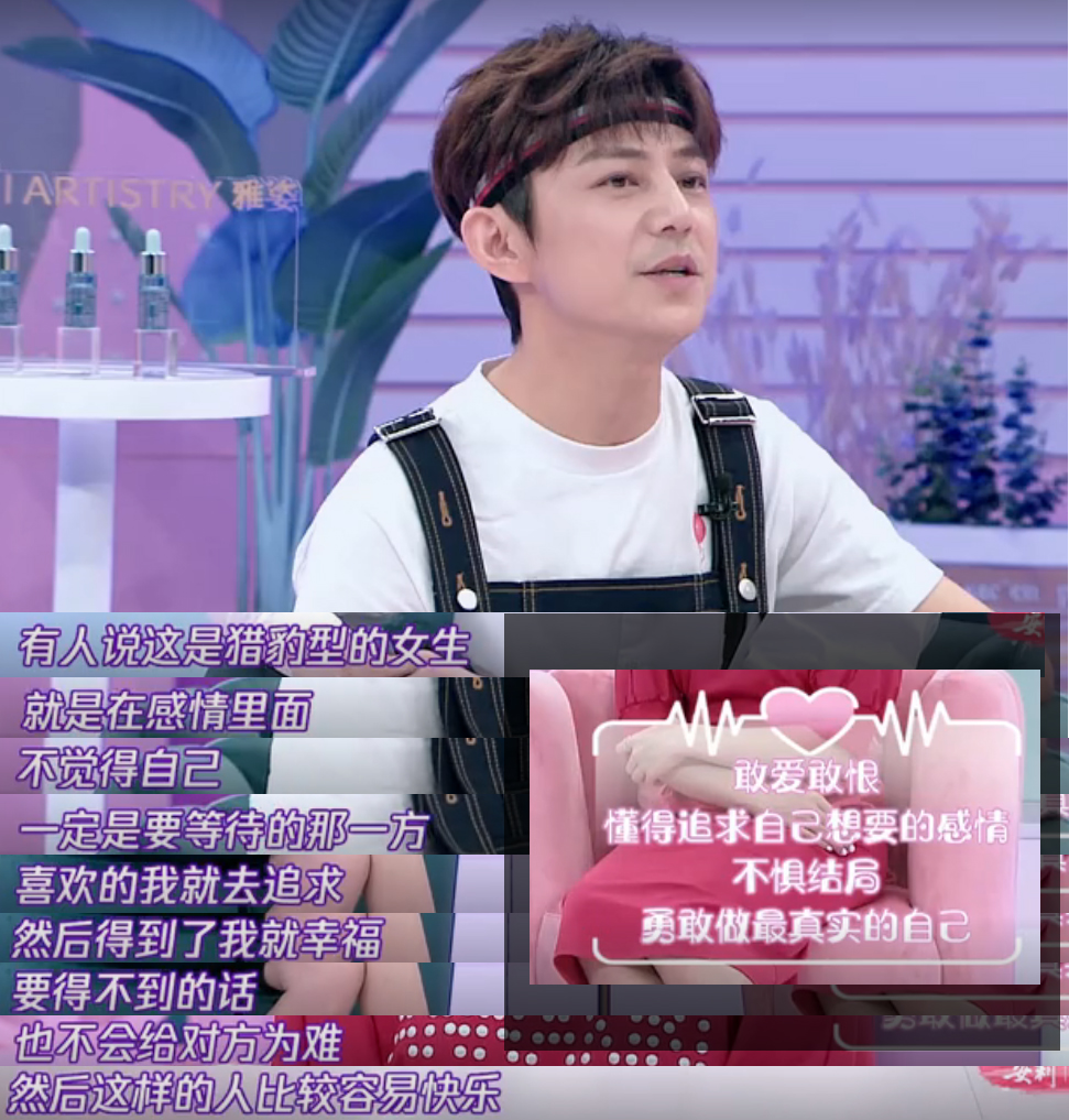 十二星座喜欢你会主动提分手,十二星座喜欢谁会主动吻你