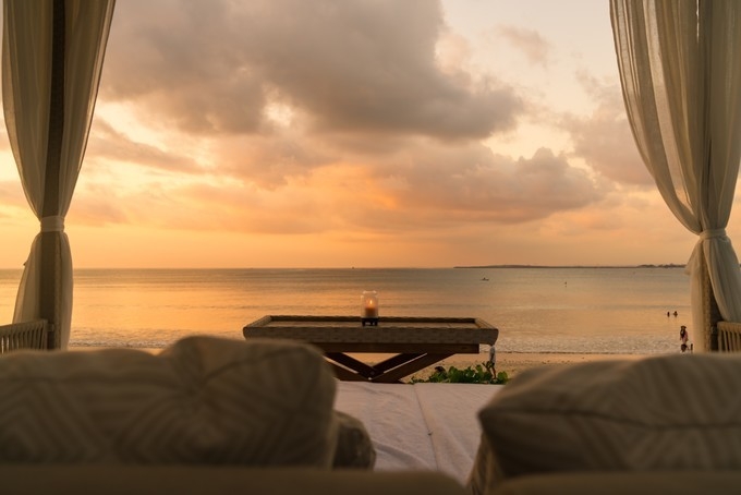 去巴厘岛需要注意的地方,去巴厘岛旅游注意事项及禁忌