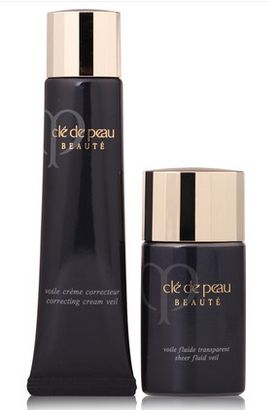 不化妆有必要用隔离吗？隔离霜良心推荐！