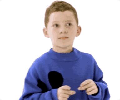 口红怎么鉴定银的真假,如何鉴定香奈儿口红真假