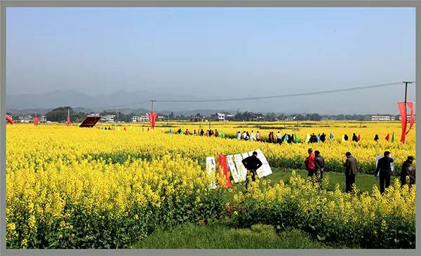农秀才：农业农村部推荐100个休闲农业和乡村旅游精品景点线路