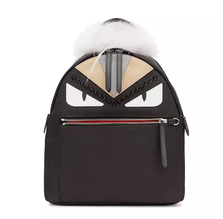 fendi最新款手机包,fendi经典水桶包