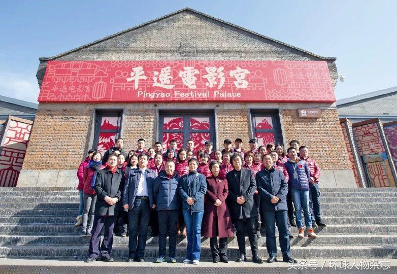 贾樟柯中国电影最缺什么,两个镜头看懂贾樟柯的山河故人