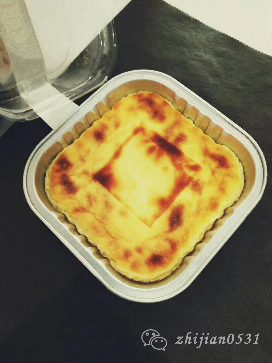 唐山美食推荐老店,唐山特色美食排行榜前十名