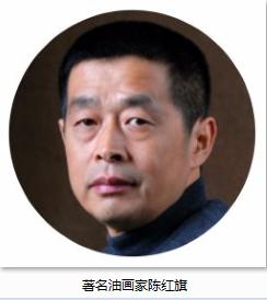 85岁美术大师为家乡捐献书画作品,艺术家捐赠书画