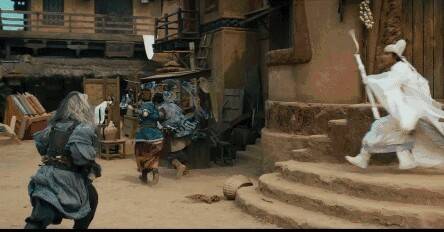 马天宇温柔背后的不幸,马天宇谈一遇到不幸就说原生家庭