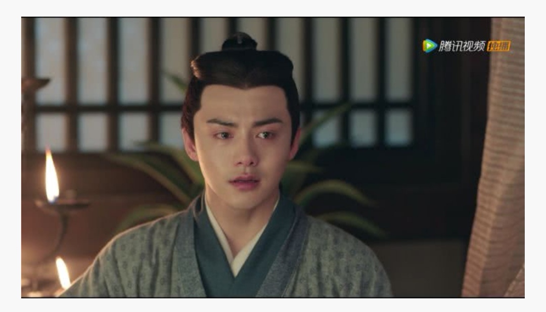 马天宇温柔背后的不幸,马天宇谈一遇到不幸就说原生家庭