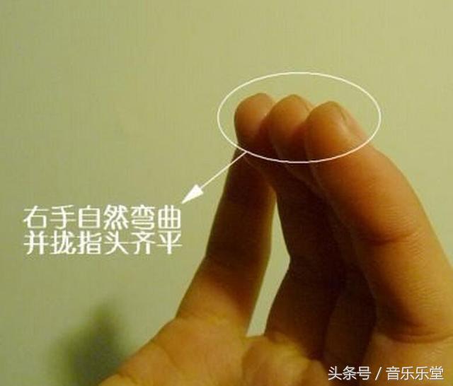 吉他seeyouagain指弹教学,吉他常识自学