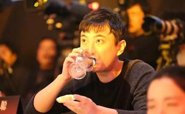 中国网红排行榜前十名都是哪里人,2020中国第一网红是谁