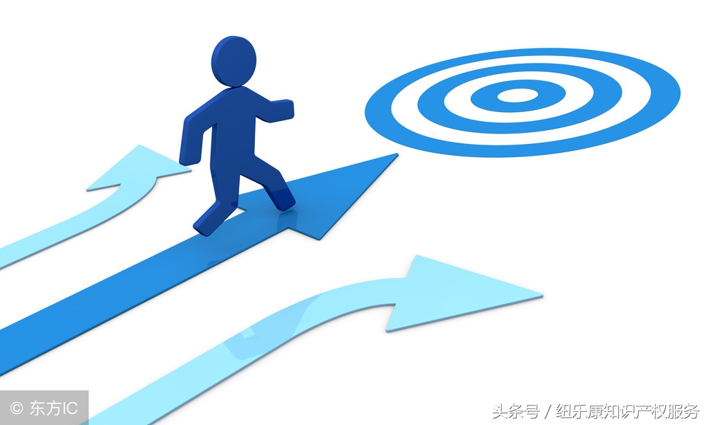 初创企业怎么申请商标注册,如何想出一个好商标